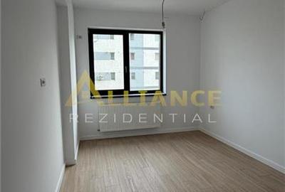 Apartament cu 2 camere decomandat în Berceni - 9