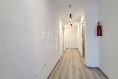Casă individuală cu 8 camere cu Teren 214 Mp în Nord - 11