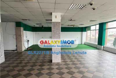 Cartier 23 August spatiu de inchiriat Cartier 23 August spatiu de inchiriat - 4