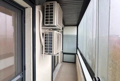 Direct Proprietar Garsoniera Politehnica Regie metrou Grozavesti - 2