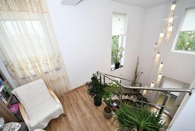 Casa moderna, constructie 2019 Sat Costi, la 5 minute... - 7