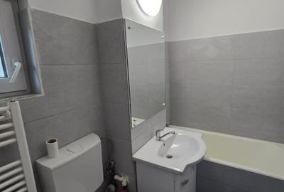 Garsoniera, decomandata, etaj 1 din 4, Uverturii, Teatrul Masca - 19