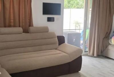 Casă cu 5 camere cu Teren 750 Mp în Mihăilești - 3