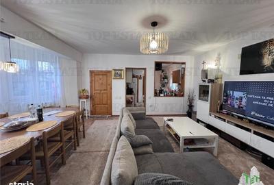 Casă cu 5 camere cu Canalizare în Cornetu - 8