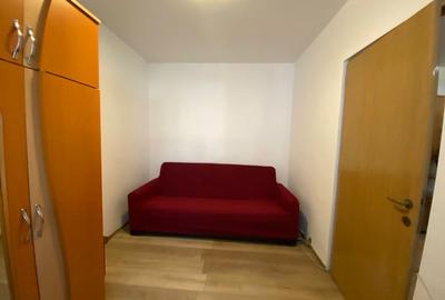 Apartament 2 camere zona Hipodrom II - 8