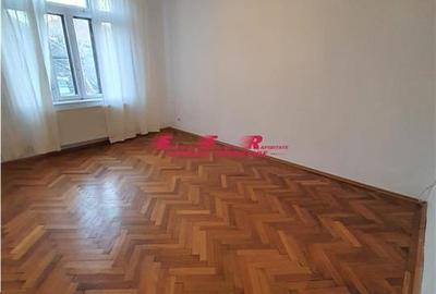 EFR UPGRADE - Apartament mare in vila Capitale Dorobanti - 11