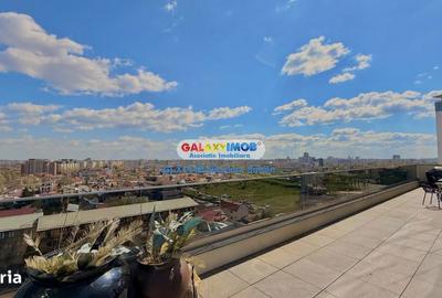 Apartament cu 5 camere decomandat în Tei - 2
