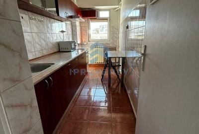 Garsonieră în Nerva Traian - 10