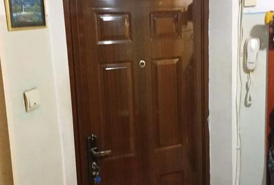 Proprietar vand apartament 2 camere - 7