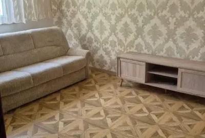 Apartament cu 3 camere decomandat, mobilat în Central - 6
