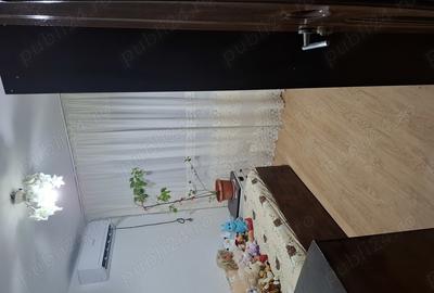 De vanzare ap. 2 camere in Braila zona Pia?a de rusi - 1