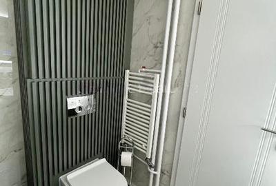 3 camere | Piata Alba Iulia | Metrou Dristor - 11