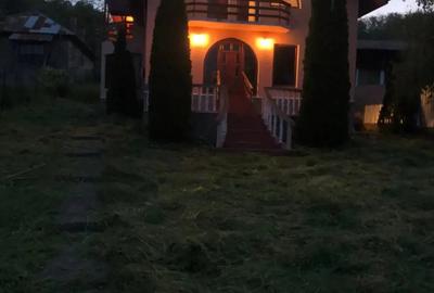 Casa de vinzare la gri - 1