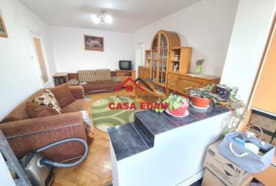 Apartament cu 2 camere semidecomandat în Câmpina - 3