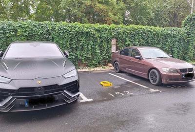 Spațiu comercial, de 14 mp, în Vitan - 3