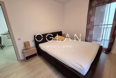 Apartament pet friendly etaj 1 Turnisor zona Nependorf - 5