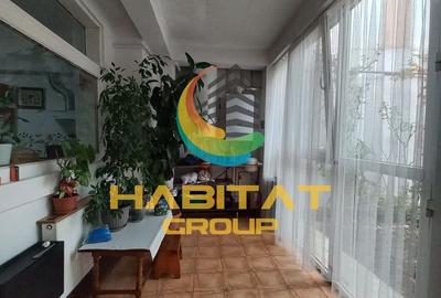 NouVila 4 camere 188 mp teren 160 mp la 10 minute de Metrou Brâncoveanu - 15