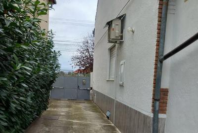 Casă cu 4 camere în Grădiște - 5