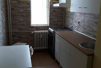 Apartament cu 2 camere semidecomandat în Cotroceni - 7