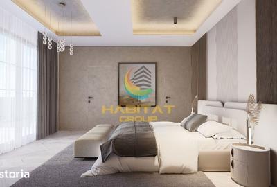 Apartament cu 3 camere în Vitan - 6