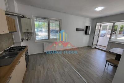 Vanzare apartament Rezervelor Lidl - 9