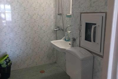 Garsoniera de inchiriat in zona Tractorul - 3