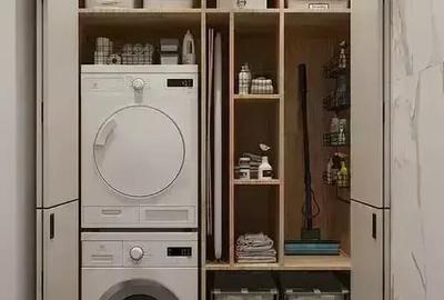 Titan Pallady metrou Nicolae Teclu Apartament 2 Camere pret excelent - 3