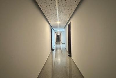 Garsoniera + LOC DE PARCARE| RESIDENCE 5 |EROU IANCU NICOLAE - 16