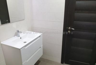 Inchiriere 2 camere Vitan Mall centrala proprie - 8