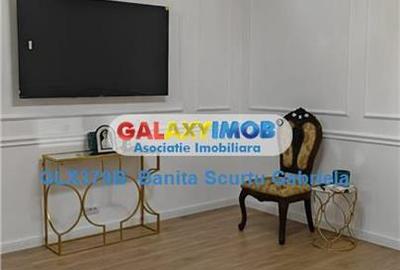 Casă individuală cu 4 camere cu Teren 360 Mp în Snagov - 10