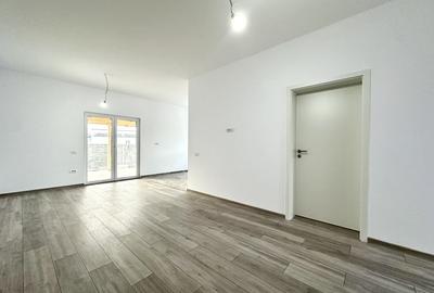 Duplex parter, 3 camere, 309 mp teren - Bucovat - 1