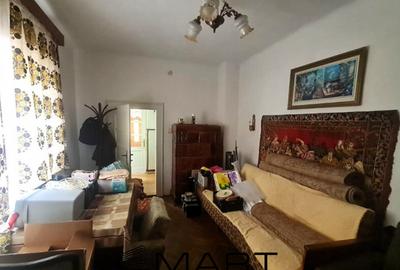 Casa individuala 85mp teren 220mp Trei Stejari - 5