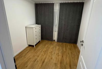 Apartament cu 3 camere semidecomandat în Brâncoveanu - 6