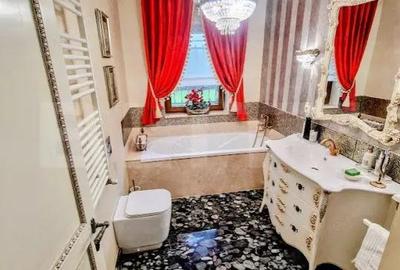 Casă cu Teren 481 Mp în Sânmartin - 4