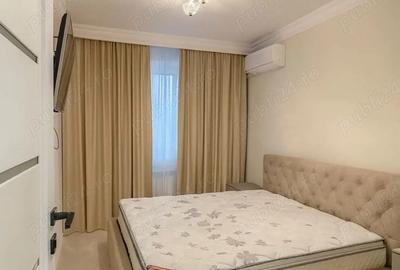 Apartament 3 Camere Gorjului Nou Renovat Lux - 2