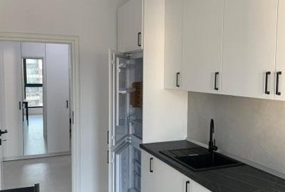 Apartament Plaza Residence bloc nou metrou ANAF - 7