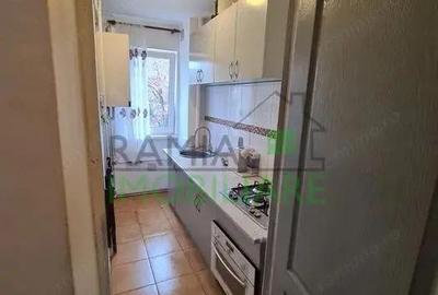 Inchiriere 3 Camere , Astra , Centrala Proprie, Aer Condi?ionat, Parcare - 9