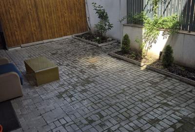 Apartament cu 2 camere în Brâncoveanu - 7