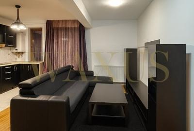 Apartament 3 camere, etaj intermediar, 3 balcoane, 2 garaje, Subcetate - 1