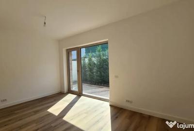 Spațiu comercial, de 291 mp, în Dămăroaia - 2