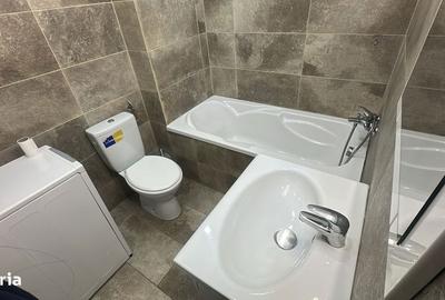 Garsonieră în Dudu - 10