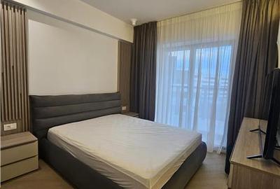 Apartament cu 3 camere decomandat în Cotroceni - 13