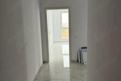 Apartament cu 2 camere în Braytim - 3