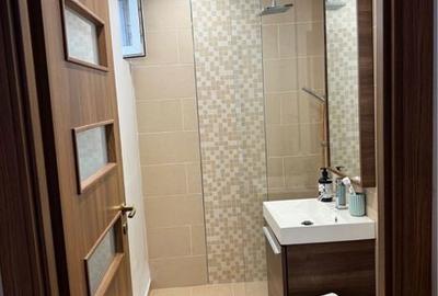 Apartament cu 4 camere decomandat în Paleu - 1