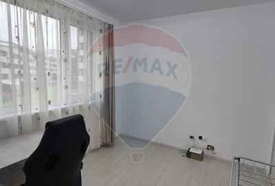Apartament de 3 camere de inchiriat in zona BMW - 5