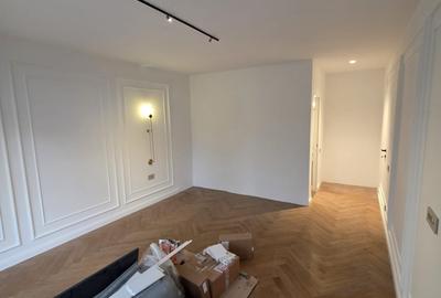 Apartament cu 3 camere decomandat în Central - 13