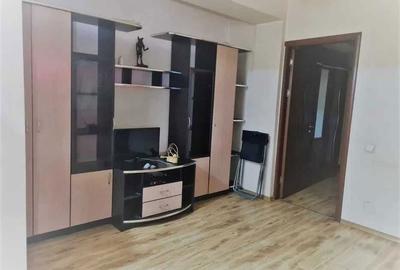 Apartament cu 2 camere semidecomandat în Central - 4