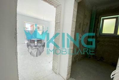 Casa la sol 110 MP cu teren 350 MP pe colt in Cumpana Constructie 2025 - 18