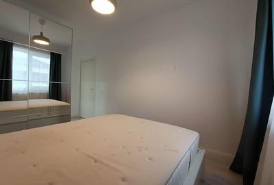 Apartament 3 camere de vânzare – Sector 6 - 3