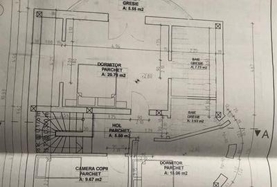 COMISION 0% Casa Individuala mobilata si utilata in Giarmata Vii - 10